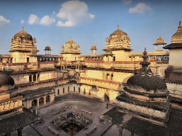 9.ಆ ಗುಂಪು ಎಲ್ಲಿ?