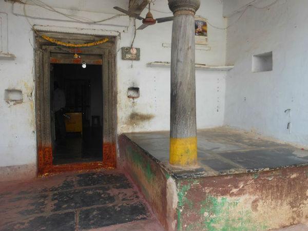 9.ವಿಶೇಷವಾದ ಉತ್ಸವಗಳು