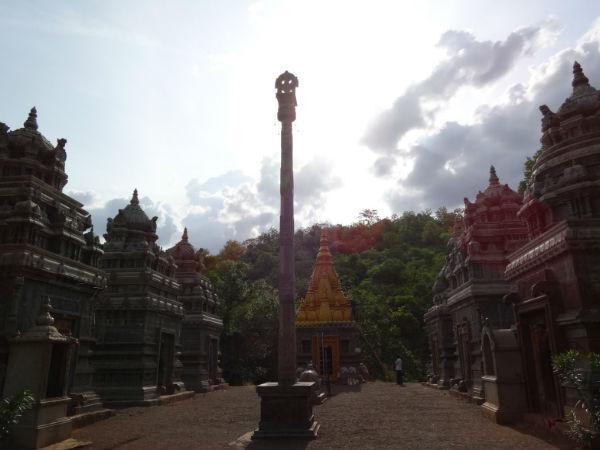 9.ಕೊಲನುಭಾರತಿ