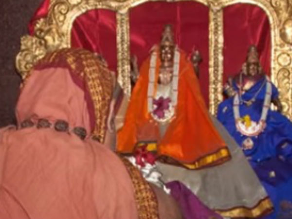 9.ಕಾಕತೀಯರ ಕಾಲದ್ದು..