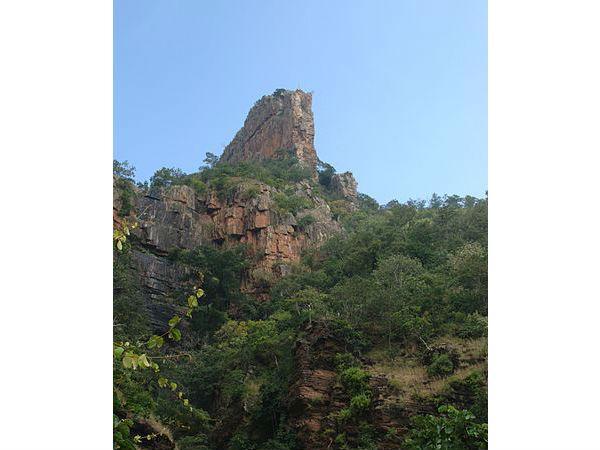 9.ಅಹೊಬಿಲಂ