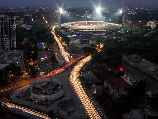 9.ನಿಮ್ಮ ಕಣ್ಣು ಕ್ಯಾಮೆರಾ ಕಣ್ಣಾದರೆ... ಈ ಪ್ರದೇಶಗಳು ನಿಮಗೆ ಆಹ್ವಾನಿಸುತ್ತವೆ...