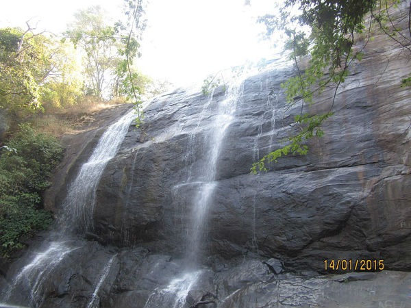 ಕೂರ್ಗ್ ಕೂರ್ಗ್