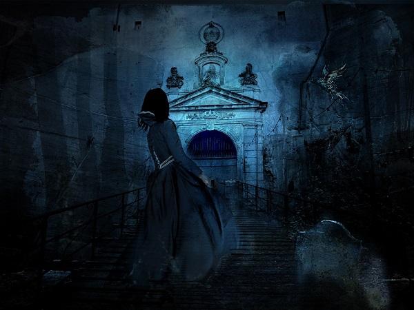 ಹೋಟೆಲ್ ಸ್ವಾಯಿ