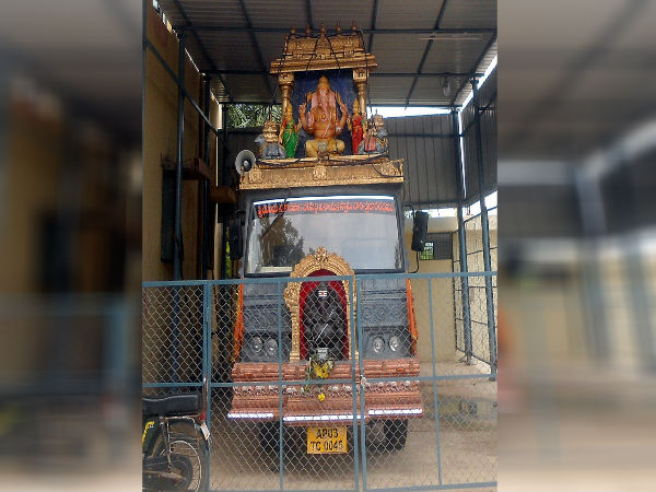 ದೊಡ್ಡದಾಗುತ್ತಾ ಹೋಗುತ್ತದೆ