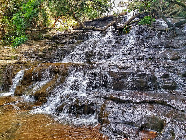 ಆಕರ್ಷಣೀಯ ಸ್ಥಳಗಳು 