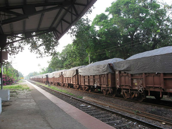 ಹೋಗುವುದು ಹೇಗೆ? ಹೋಗುವುದು ಹೇಗೆ?