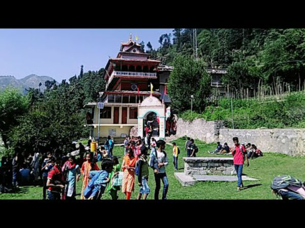 ಶ್ರೀರಾಮನಿಗೆ ಸಂಬಂಧಿಸಿ ಎಲ್ಲಾ ಉತ್ಸವ ಆಚರಣೆ