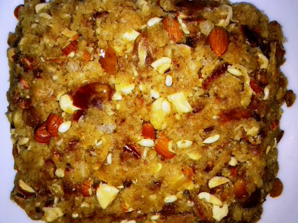 ಗೋಕಾಕ್ ಕರ್ದಂಡ್