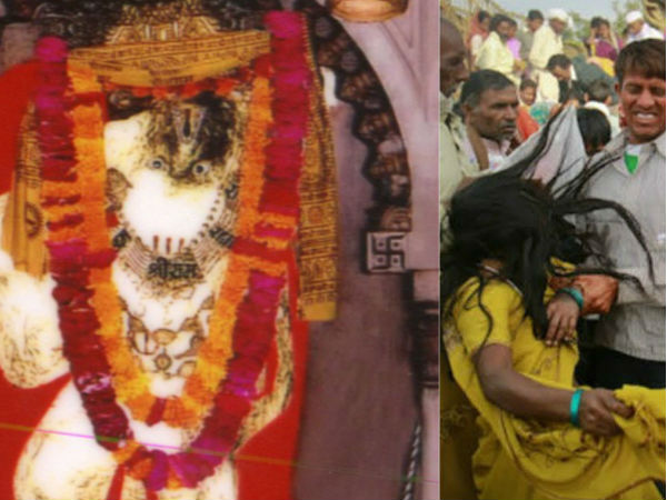 ಸರಪಳಿಯಿಂದ ಕಟ್ಟಿ ಹಾಕಲಾಗಿರುತ್ತದೆ ಸರಪಳಿಯಿಂದ ಕಟ್ಟಿ ಹಾಕಲಾಗಿರುತ್ತದೆ