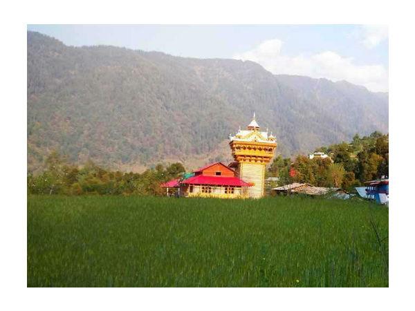 ಮರುನಿರ್ಮಾಣ ಮಾಡಲಾಗಿದೆ. 