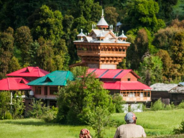  ಪೊಲೀಸರಿಗೆ ನಿಷೇಧ
