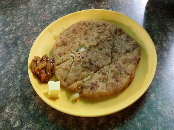 ಚೀತಲ್ ಗ್ರ್ಯಾಂಡ್ ಚೀತಲ್ ಗ್ರ್ಯಾಂಡ್