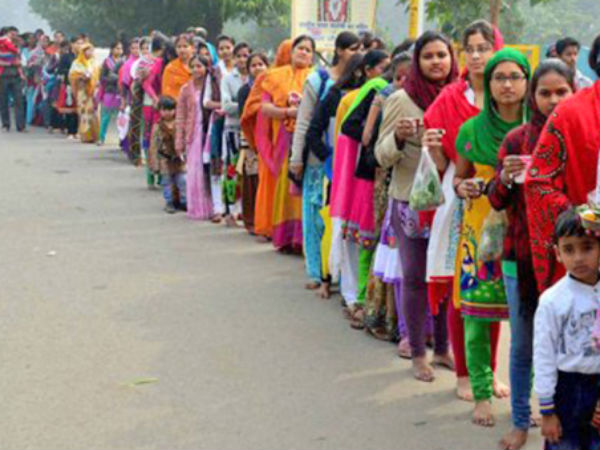 ದುದೇಶ್ವರ ಮಂದಿರ