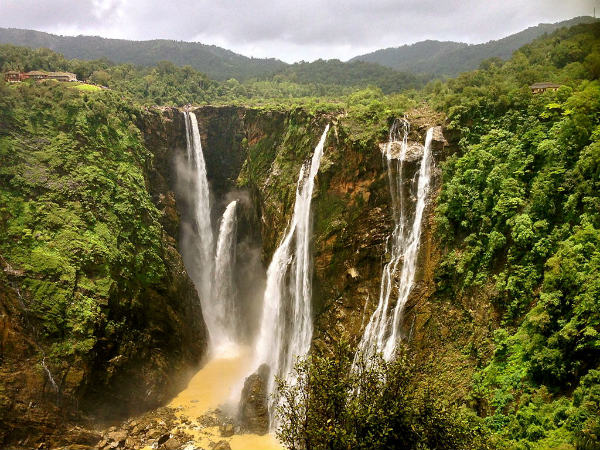 ವಿದ್ಯುಚ್ಚಕ್ತಿಗಾಗಿ ಬಳಸುತ್ತಿದ್ದರು