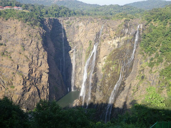 ಯಾವಾಗ ಹೋಗೋದು ಉತ್ತಮ