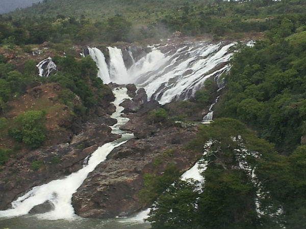 ತಲುಪುವುದು ಹೇಗೆ? ತಲುಪುವುದು ಹೇಗೆ?