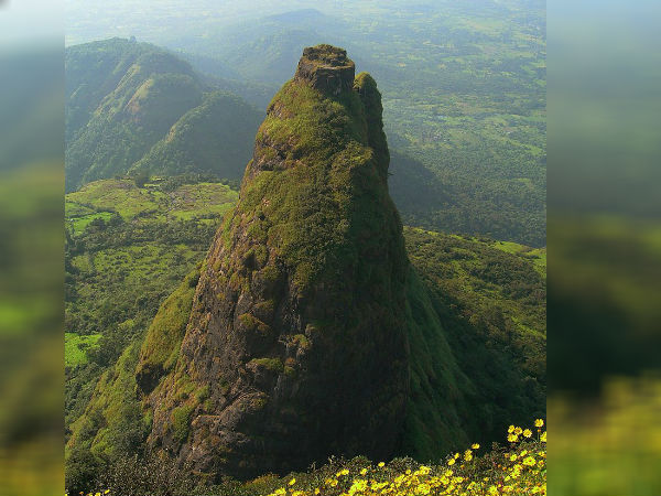 ಕೋಟೆಯ ಇತಿಹಾಸ ಕೋಟೆಯ ಇತಿಹಾಸ