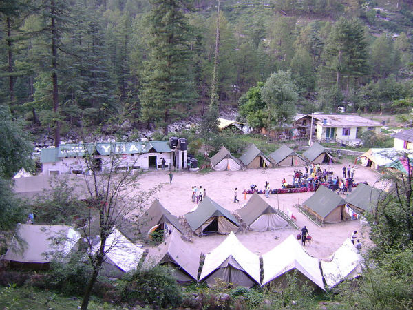 ಕಸೋಲ್ ಕಸೋಲ್