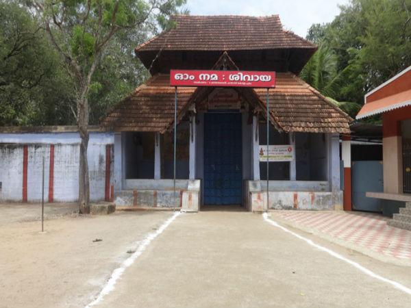 ಎಷ್ಟು ಬಾರಿ ಪುನಃನಿರ್ಮಿಸಲಾಯಿತು