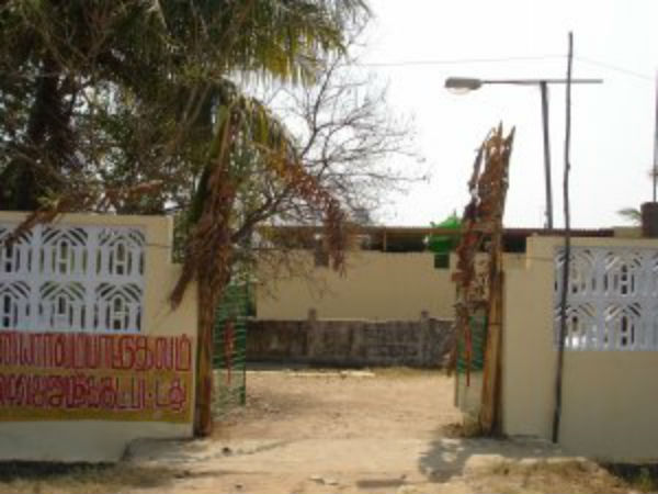 ಬರ್ಗರ್, ಬ್ರೌನಿ ಪ್ರಸಾದ 