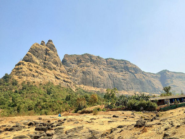 ಇಲ್ಲಿಗೆ ಹೋಗಲು ಉತ್ತಮ ಸಮಯ 