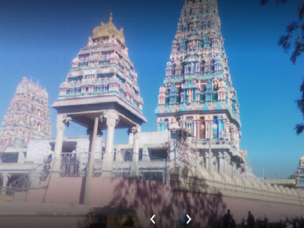 ಯಾವ ಡ್ರೆಸ್‌ ಕೋಡ್ ?