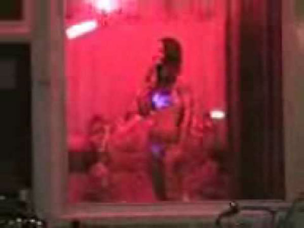 ಶಿವದಾಸ್‍ಪುರ ವಾರಣಾಸಿ 