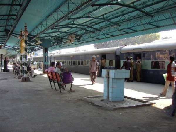 ಮೂರು ಗಂಟೆಗೂ ಹೆಚ್ಚು ಕಾಲ ತಡವಾದರೆ