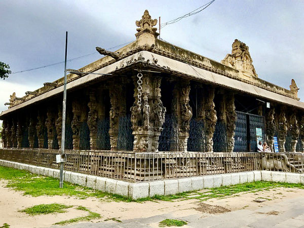 ಇಲ್ಲಿಗೆ ತಲುಪುವುದು ಹೇಗೆ? ಇಲ್ಲಿಗೆ ತಲುಪುವುದು ಹೇಗೆ?