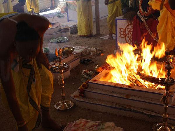 ಕಷ್ಯಪ ತೀರ್ಥ ಕಷ್ಯಪ ತೀರ್ಥ