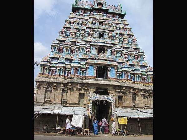 1.ಮೊದಲ ಪೂಜೆ ವಿನಾಯಕನಿಗೆ...