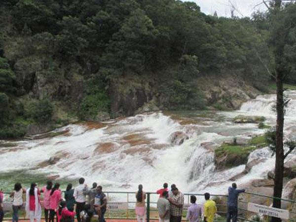 1.ಪೈಕಾರ್