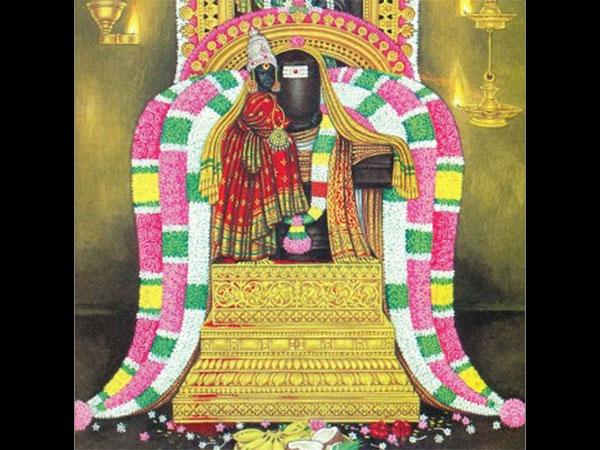 1.ಸ್ಥಳೀಯ ಪುರಾಣ