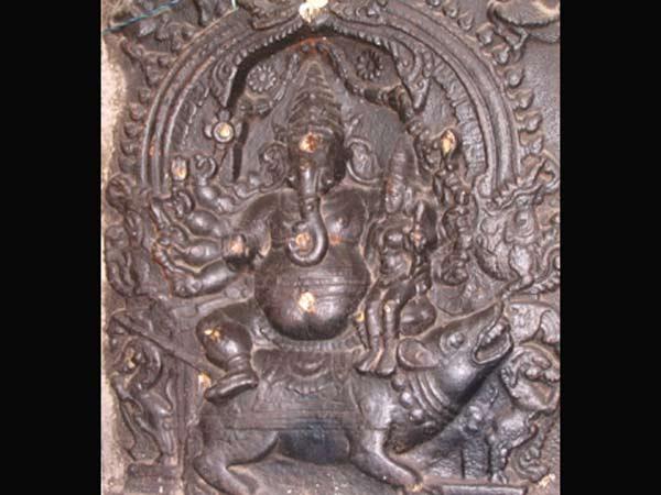 11.ಅಶರೀರ ವಾಣಿ