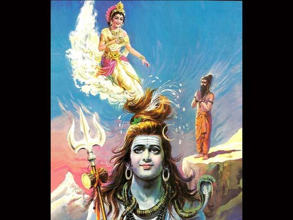 11.ತೆರಳುವ ಬಗೆ ಹೇಗೆ?