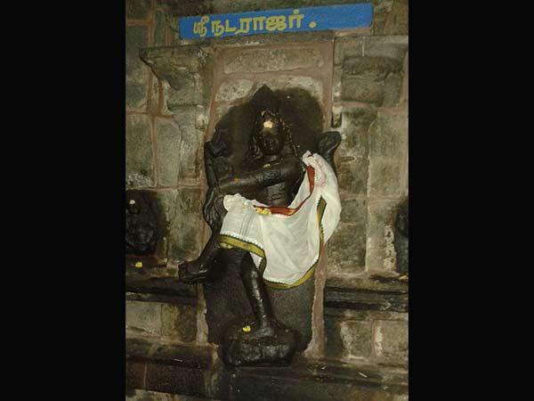 12.ಪ್ರತಿ ವಿನಾಯಕ ಚೌತಿ