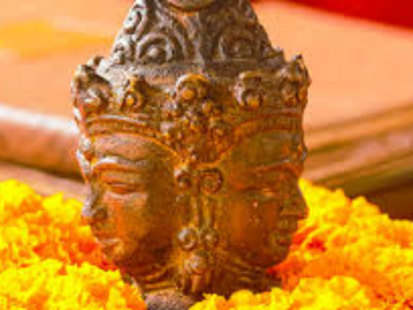 2.ಬ್ರಹ್ಮನ 9 ರೂಪಗಳು