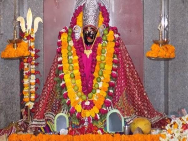 2.ಆತ್ಮಗಳು ಪೂಜಿಸುವ ದೇವಾಲಯವಿದು...