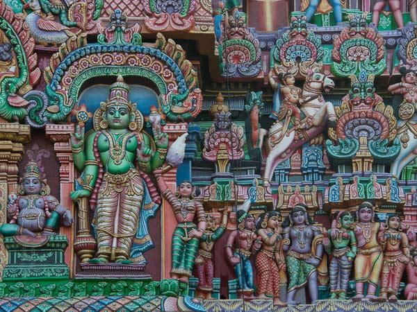 2.ಭೃಗು ಮಹರ್ಷಿ