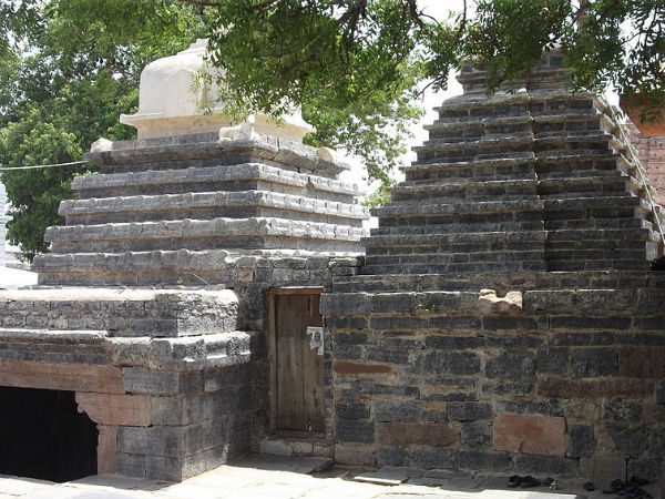 3.ಬ್ರಹ್ಮ ತಪಸ್ಸು ಮಾಡಿದ ಸ್ಥಳ