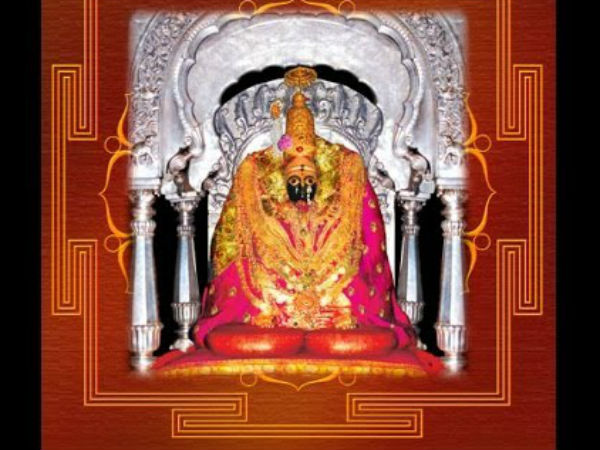 4.ಚಲನ ಸ್ಥಿತಿಯಲ್ಲಿರುವ ದೇವಿ 4.ಚಲನ ಸ್ಥಿತಿಯಲ್ಲಿರುವ ದೇವಿ