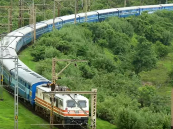 5.ತಲುಪುವ ಬಗೆ ಹೇಗೆ?