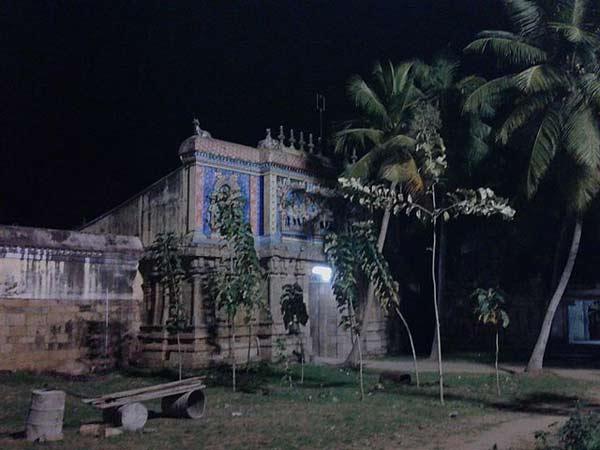 5.ಭೂಮಿಯ ಮೇಲೆ ತೆಗೆದುಕೊಂಡು ಬಂದು..