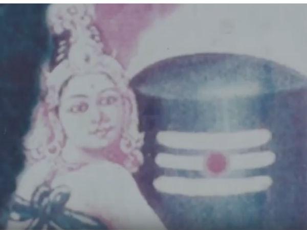 5.ಬಾಳಸಂಗಾತಿ