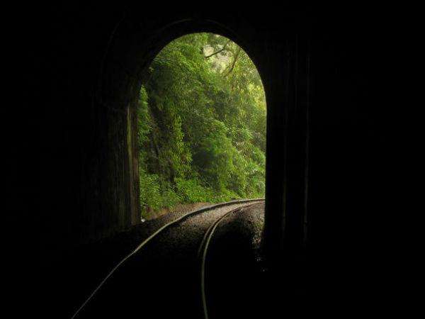 ಕಾಂಚೀಪುರಂಗೆ ಭೇಟಿ ನೀಡಲು ಅತ್ಯುತ್ತಮವಾದ ಸಮಯ