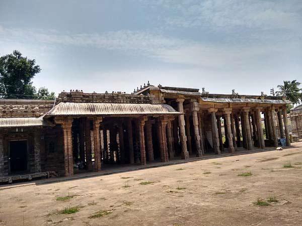 6.ಆ ಶ್ವೇತ ವಿನಾಯಕ