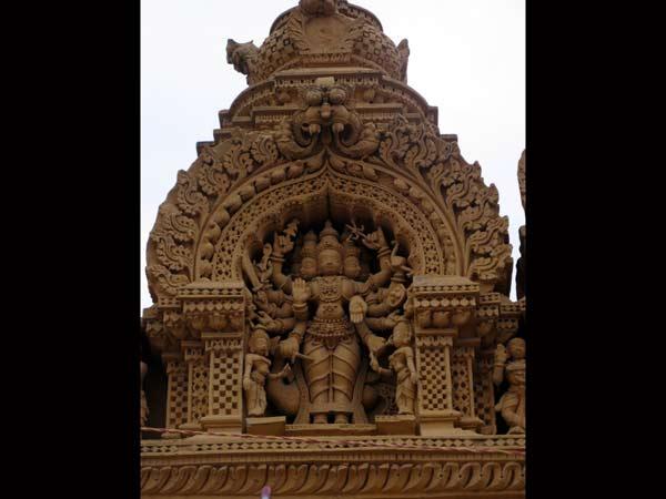 6.ನಂಜನಗೂಡ