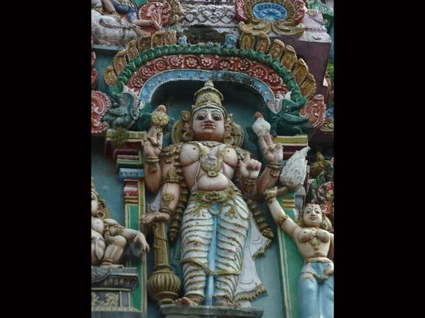 7.ಶ್ರೀನಿವಾಸ