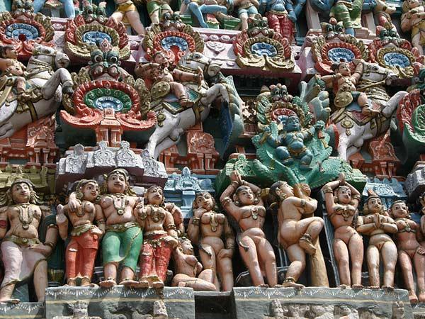 8.ಪಾತಾಳ ಶ್ರೀನಿವಾಸ